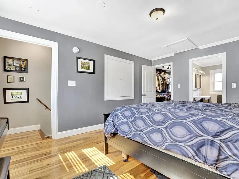 237 Old Grove Rd — Photo 18
