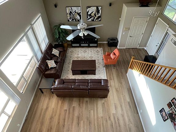 5th image of 3543 S Cosmos Dr