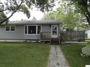 1406 N 54th St, Superior, WI 54880