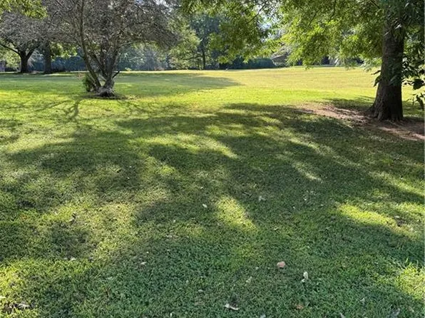 0 Doral Dr Lot 12.85-118, Tobaccoville, NC 27050