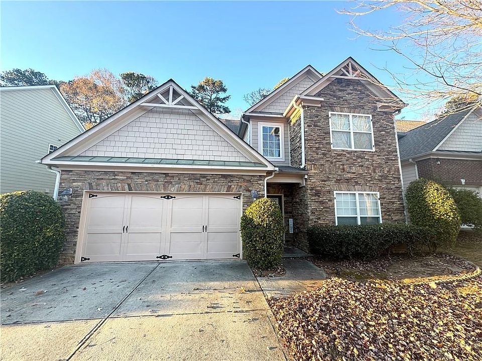 1st image of 1451 Scenic Pines Dr
