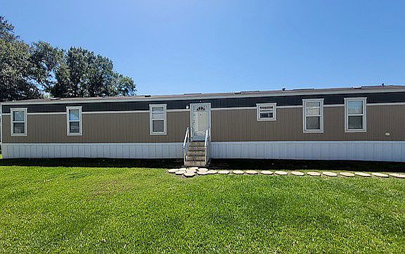 4th image of 204 Mills St Lot 69