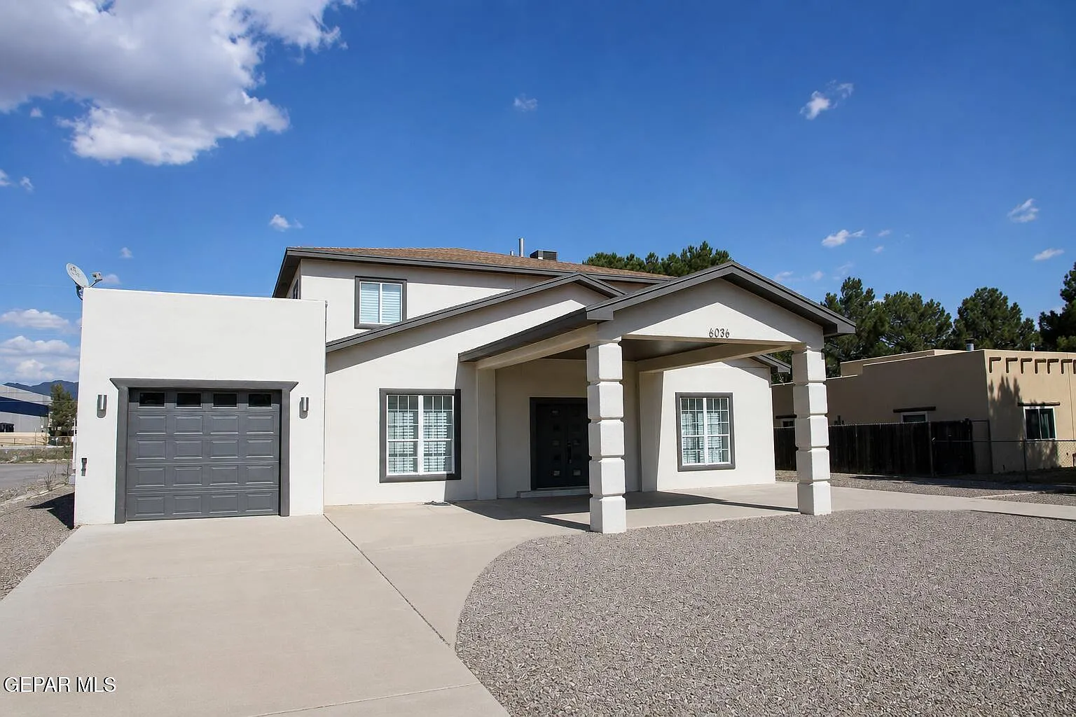 5 bed, 4.0 bath, 4164 sqft, $4,400 — Photo 1