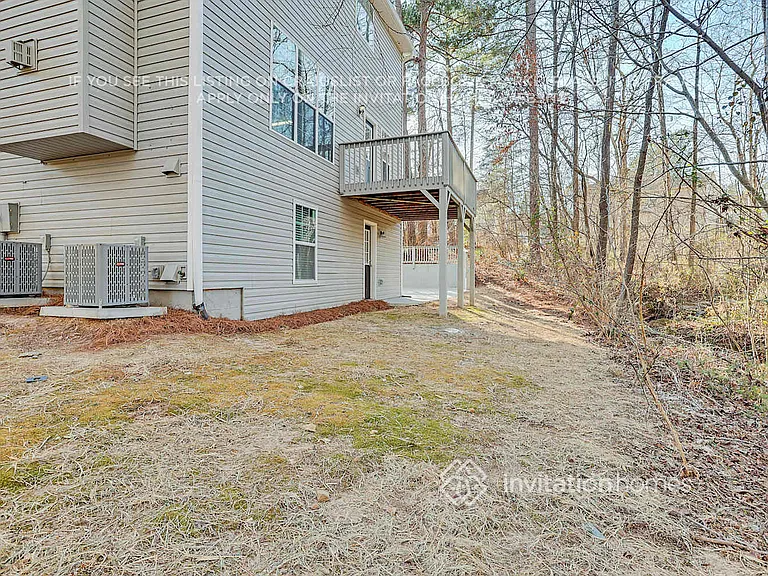 7144 Stonebrook Cir — Photo 25