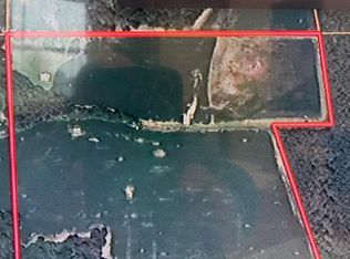 11678 Illinois River Rd, Brussels, IL 62013