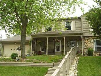 1st image of 5072 Stonespring Way