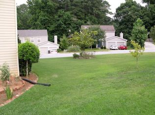 3830 Angora Pl, Duluth, GA 30096