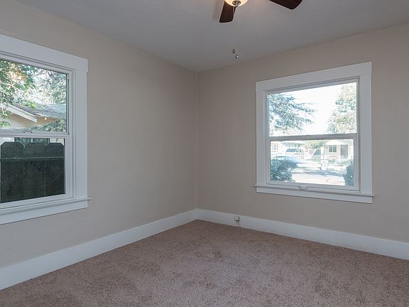 4th image of 2316 E Hammond Ave