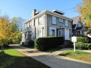 312 W Grand Ave, Beloit, WI 53511