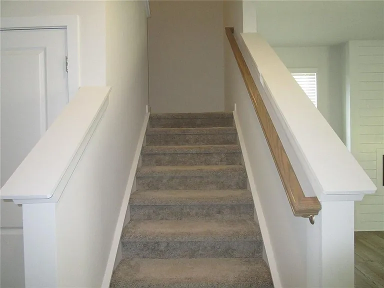 5234 Mulberry Creek Way — Photo 12