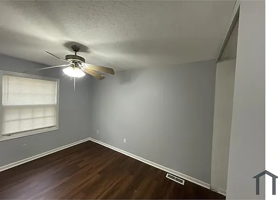 5210 Flowering Peach Dr — Photo 27