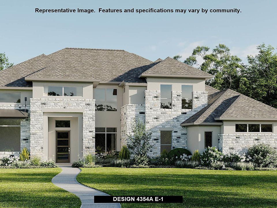 1st image of 581 Vale Ct #D2z3yy