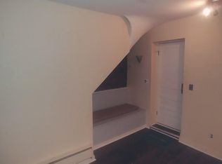 233 Bloomfield St #2A, Hoboken, NJ 07030