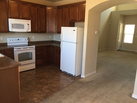 4134_park_village_c_08282019