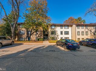 10067 Windstream Dr UNIT 2, Columbia, MD 21044