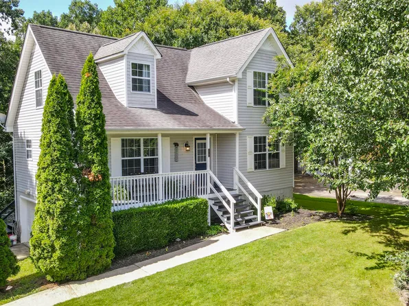 145 Casteel Rd SE, Cleveland, TN 37323
