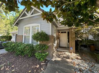 310 Canyon Woods Pl ##, San Ramon, CA 94582