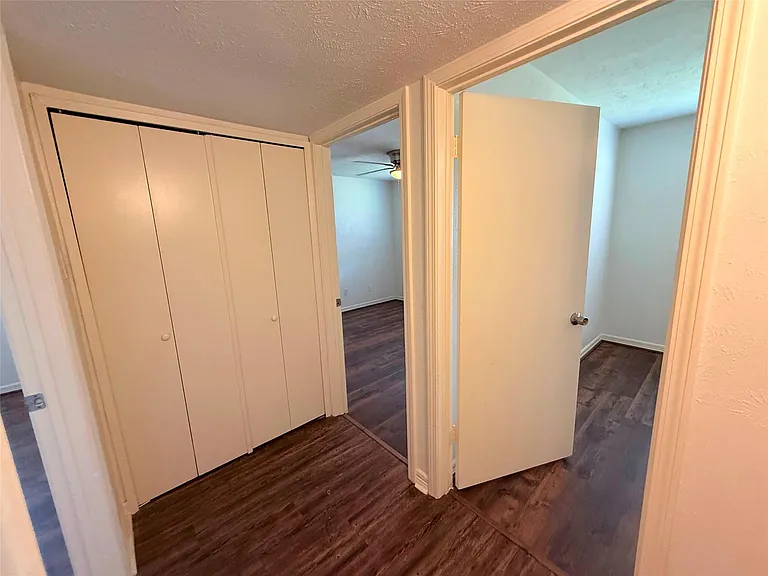4026 Coltwood Dr — Photo 18