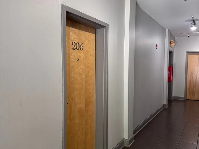 220 W Market St #206 — Photo 10
