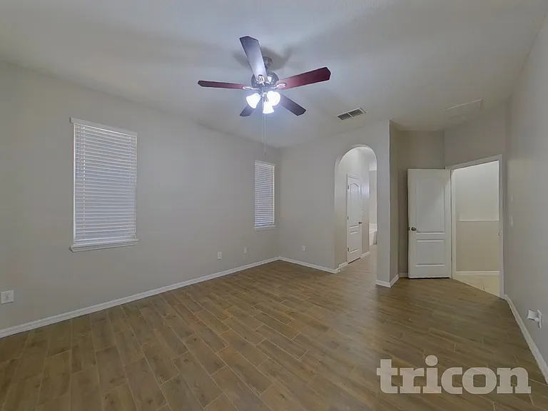 502 Azalea Bloom Dr — Photo 6