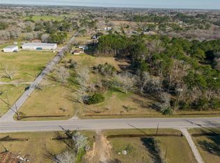6525 Fm 646 Rd S, Santa Fe, TX 77510