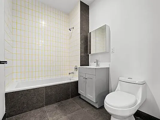 Rented by Doorway NYC, LLC | media 6