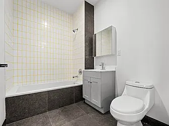 Rented by Doorway NYC, LLC