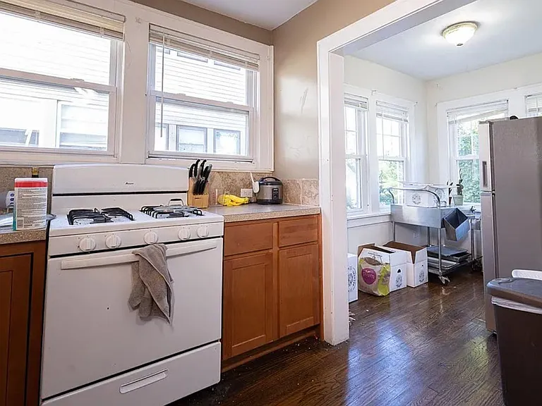 2296 S Overlook Rd #1 — Photo 12
