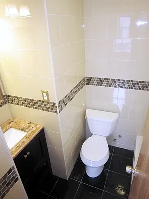 Rented by City Connections Realty | media 26