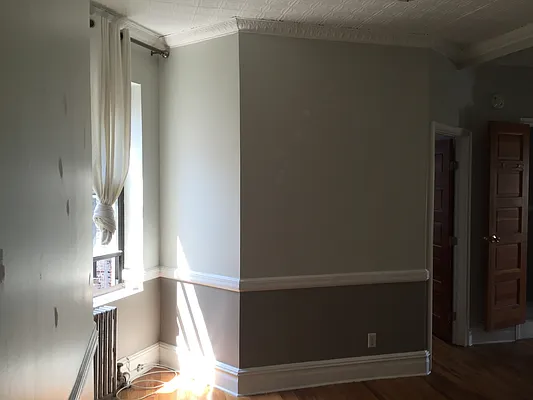 Rented by AJ Clarke | media 21