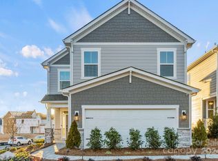 15010 Caspian Way, Charlotte, NC 28278