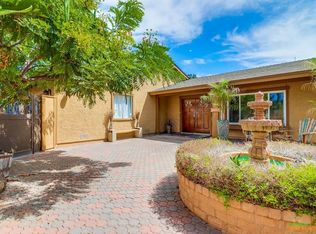 489 La Costa Ave, Encinitas, CA 92024