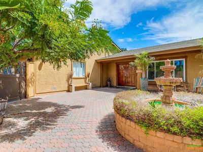 489 La Costa Ave, Encinitas, CA, 92024