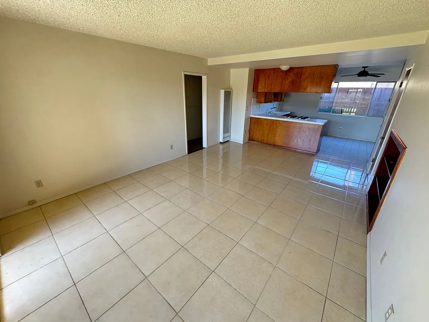 5642 Rosemead — Photo 3