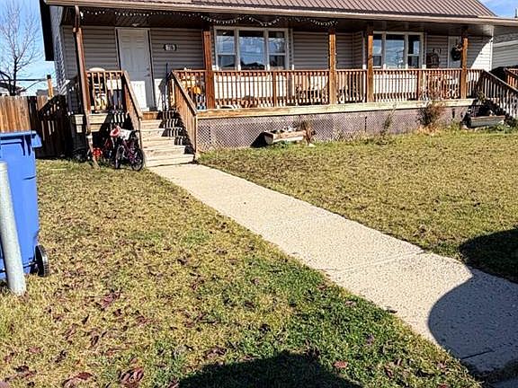 2nd image of 218 S Harvest Hills Rd