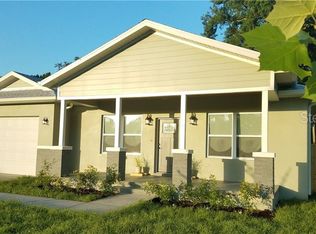 1010 W Beacon Ave, Tampa, FL 33603