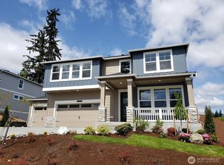 16312 SE 133rd Pl #106, Renton, WA 98059