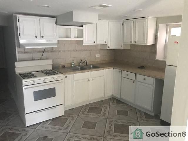 2nd image of 3748 W McLean Ave
