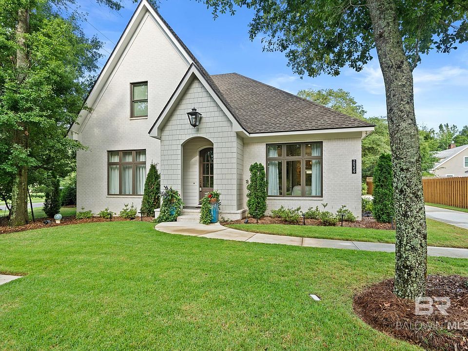 1st image of 20259 Bishop Rd