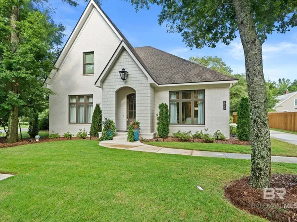 20259 Bishop Rd, Fairhope, AL 36532