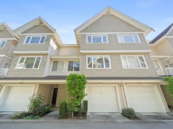 7420 Moffatt Rd #11, Richmond, BC V6Y 1X8