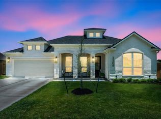 3568 Chantilly Path, Bryan, TX 77808