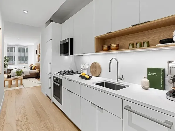 160 Water Street image 2 of 50