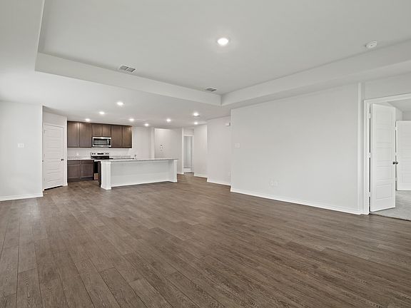 6th image of this home