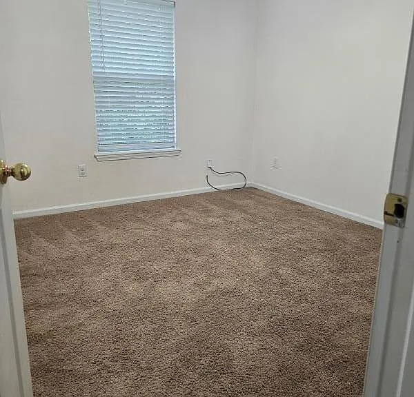 5260 Collins Rd #1401 — Photo 11