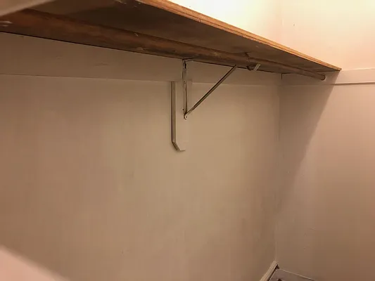 Rented by Voro NYC | media 27