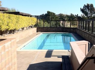 550 Seaver Dr, Mill Valley, CA