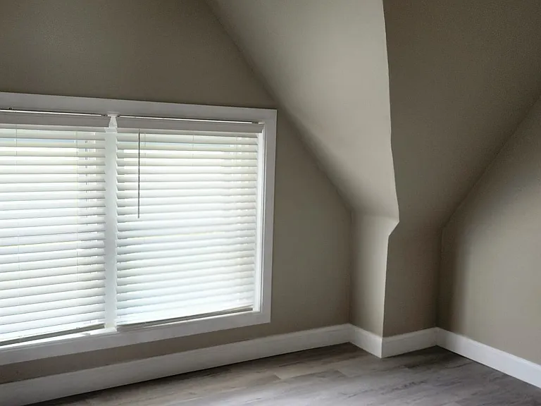 18 N Saint Bernard St #1 — Photo 13