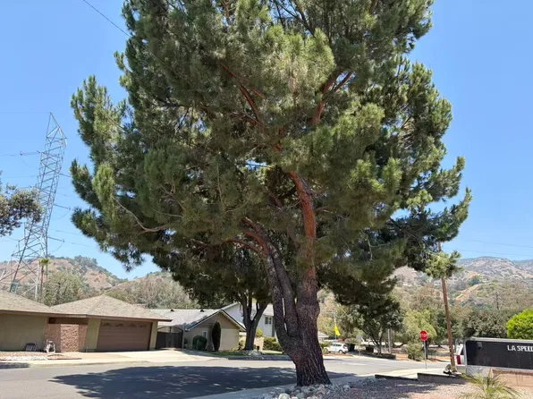 4786 Romola Ave #A, La Verne, CA 91750