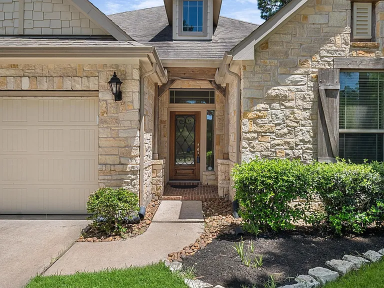 7 E Deer River Cir — Photo 3